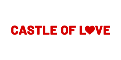 Logo Castle of Love