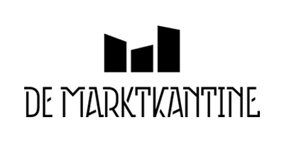 Logo marktkantine