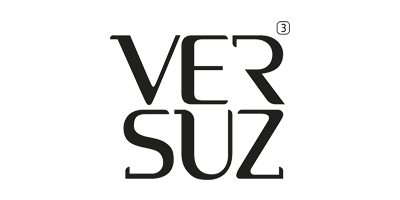Logo versuz