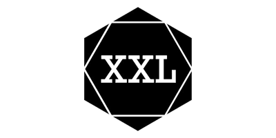 Logo xxl events