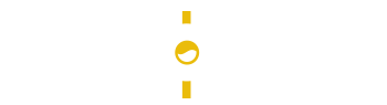 Logo DecoDive