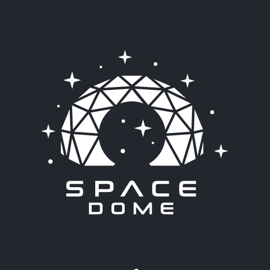 Spacedome