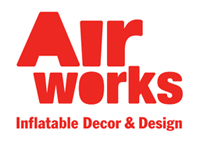 Airworks  Inflatables BV