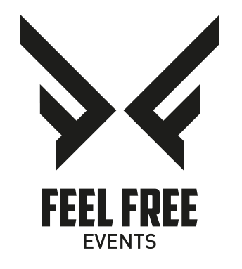 Feel Free  Events